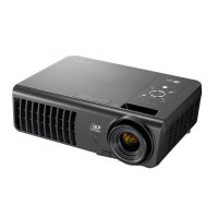 Lg BX274